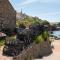 Apartment 4, Carswell Cove
