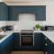 Apartment 6, Castle Cove