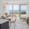 Apartment 8, Forest Cove