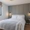 Apartment 8, Forest Cove