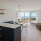 Apartment 8, Forest Cove