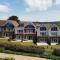 Apartment 8, Forest Cove