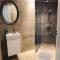Nissi 49 Apartments
