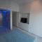 Nissi 49 Apartments