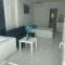 Nissi 49 Apartments