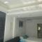 Nissi 49 Apartments