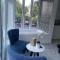 Nissi 49 Apartments