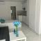 Nissi 49 Apartments
