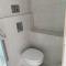 Nissi 49 Apartments