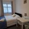 Captivating 2-Bed Apartment in Ilford - 依尔福