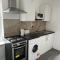 Captivating 2-Bed Apartment in Ilford - 依尔福