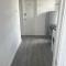 Captivating 2-Bed Apartment in Ilford - 依尔福