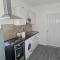 Captivating 2-Bed Apartment in Ilford - 依尔福