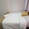 Captivating 2-Bed Apartment in Ilford