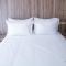 Marchica Hotel