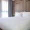 Marchica Hotel