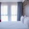 Marchica Hotel