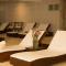 Carilo Village Apart Hotel & Spa - 卡里罗