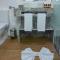 Marchica Hotel
