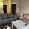 BAKURIANI INN Serviced Apartment 439