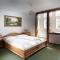 Depandance Villa Hubertus