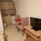 Apartmani Nađa