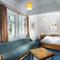 Depandance Villa Hubertus