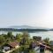 Hotel Faaker See Inn by S4Y - Faak am See