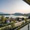 Hotel Faaker See Inn by S4Y - Faak am See