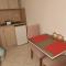 Apartmani Nađa