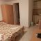 Apartmani Nađa