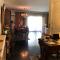 Spacious Double room in the Center of Athens - Atény