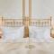Grand Hotel National Luzern