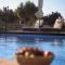 Villa Hestia - Seaview Serenity Villa with Private Pool by Villa mana gers - Кипсели