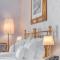 Grand Hotel National Luzern