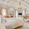 Grand Hotel National Luzern
