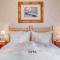 Grand Hotel National Luzern