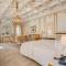 Grand Hotel National Luzern