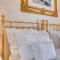 Grand Hotel National Luzern