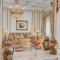 Grand Hotel National Luzern