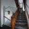 Depandance Villa Hubertus