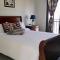 Free Beach&Pool Access -Vaes Luxury Escape