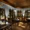 Depandance Villa Hubertus - 什平德莱鲁夫姆林