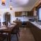 Villa Hestia - Seaview Serenity Villa with Private Pool by Villa mana gers - Кипсели