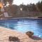 Villa Hestia - Seaview Serenity Villa with Private Pool by Villa mana gers - Кипсели