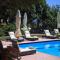 Villa Hestia - Seaview Serenity Villa with Private Pool by Villa mana gers - Кипсели
