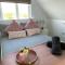 Flat Lode Nook Modern 2 bed home with hot tub - Pool