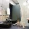 hotelise I Manhattan Apartment