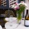 hotelise I Manhattan Apartment