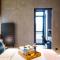 hotelise I Manhattan Apartment